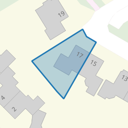 Perceel RTE00-A-4581