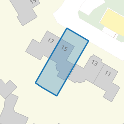 Perceel RTE00-A-4582