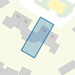 Perceel RTE00-A-4583