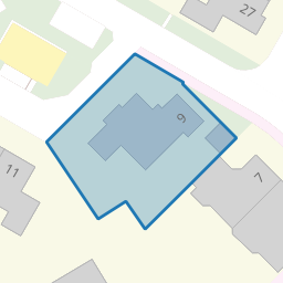 Perceel RTE00-A-4585