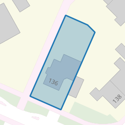 Perceel RTE00-A-4588