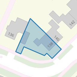 Perceel RTE00-A-4589