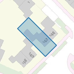 Perceel RTE00-A-4591