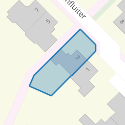 Perceel RTE00-A-4594