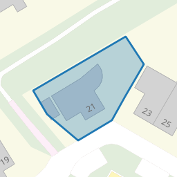 Perceel RTE00-A-4595