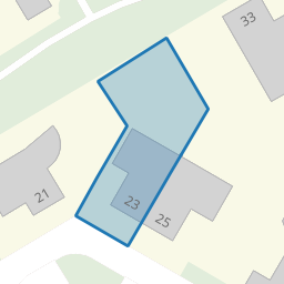 Perceel RTE00-A-4596