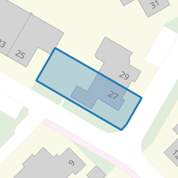 Perceel RTE00-A-4598