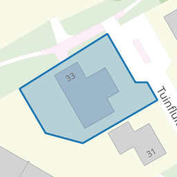 Perceel RTE00-A-4600