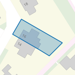 Perceel RTE00-A-4603