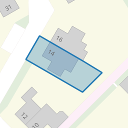 Perceel RTE00-A-4604