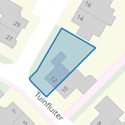 Perceel RTE00-A-4605