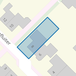 Perceel RTE00-A-4607