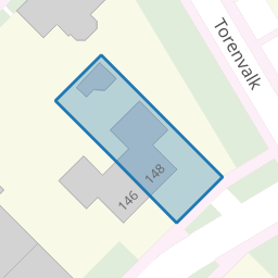 Perceel RTE00-A-4612