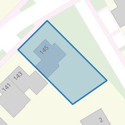 Perceel RTE00-A-4614