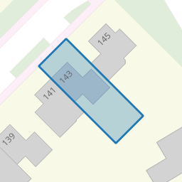 Perceel RTE00-A-4615