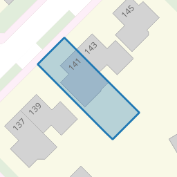 Perceel RTE00-A-4616