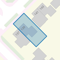 Perceel RTE00-A-4617