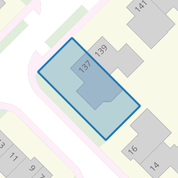 Perceel RTE00-A-4618