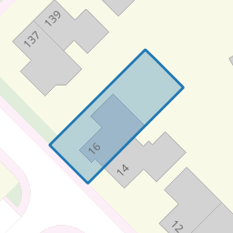 Perceel RTE00-A-4619