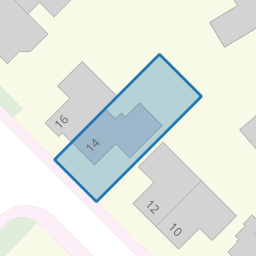 Perceel RTE00-A-4620