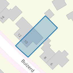 Perceel RTE00-A-4622