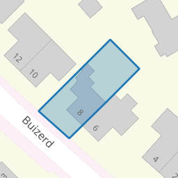 Perceel RTE00-A-4623