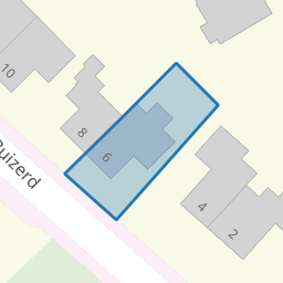 Perceel RTE00-A-4624