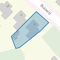 Perceel RTE00-A-4625