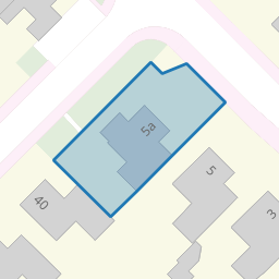 Perceel RTE00-A-4627