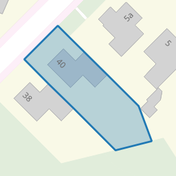 Perceel RTE00-A-4628