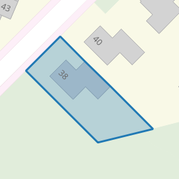 Perceel RTE00-A-4629