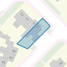 Perceel RTE00-A-4630