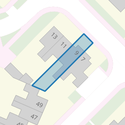 Perceel RTE00-A-4631