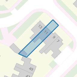 Perceel RTE00-A-4632