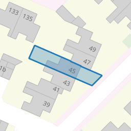 Perceel RTE00-A-4636