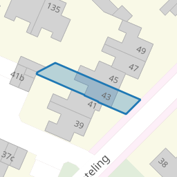 Perceel RTE00-A-4637