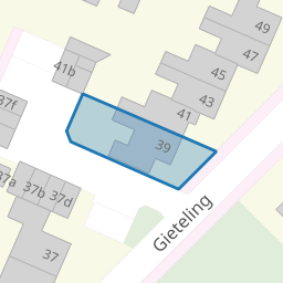 Perceel RTE00-A-4639