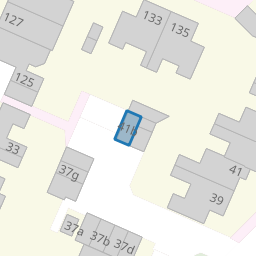 Perceel RTE00-A-4640