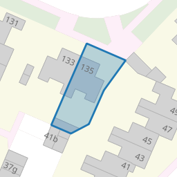 Perceel RTE00-A-4641