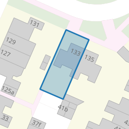 Perceel RTE00-A-4642