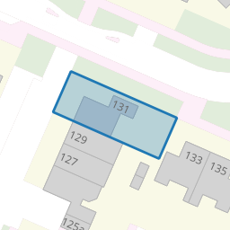 Perceel RTE00-A-4643