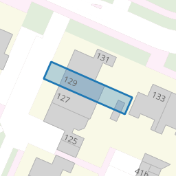 Perceel RTE00-A-4644