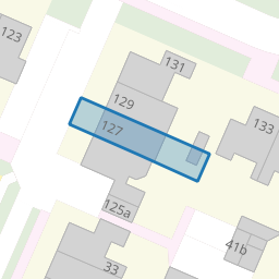 Perceel RTE00-A-4645