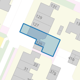 Perceel RTE00-A-4646