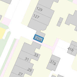 Perceel RTE00-A-4647