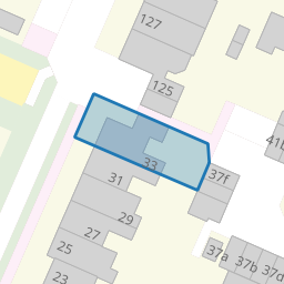 Perceel RTE00-A-4648