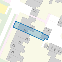 Perceel RTE00-A-4649