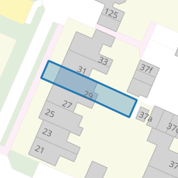 Perceel RTE00-A-4650