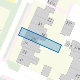 Perceel RTE00-A-4651