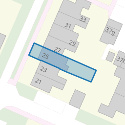 Perceel RTE00-A-4652